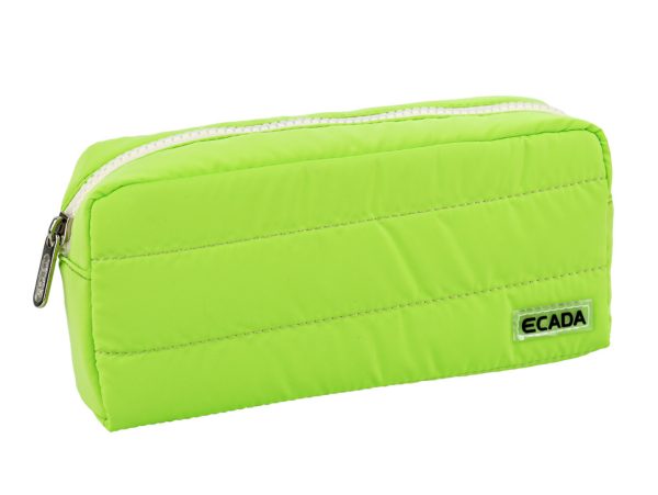 (COPY) (COPY) (COPY) (COPY) (COPY) (COPY) (COPY) Custom dimensions 1436x1080 px - 2026-04-03T140453.879