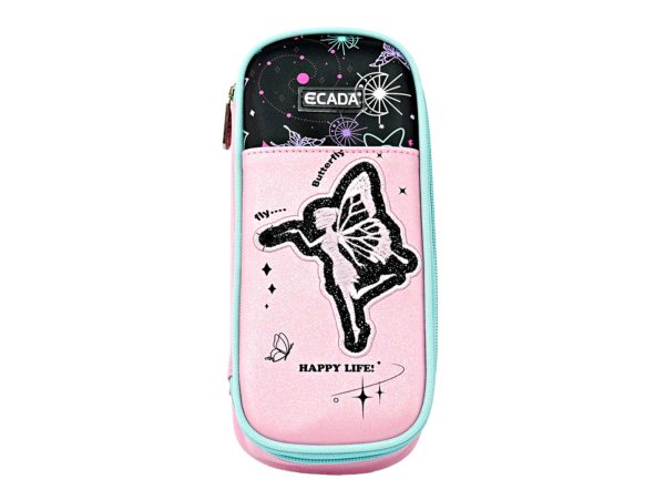 (COPY) (COPY) (COPY) (COPY) (COPY) (COPY) (COPY) Custom dimensions 1436x1080 px - 2026-04-03T140823.446