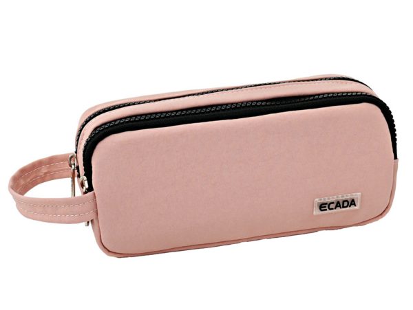 (COPY) (COPY) (COPY) (COPY) (COPY) (COPY) (COPY) Custom dimensions 1436x1080 px - 2026-04-06T083554.136