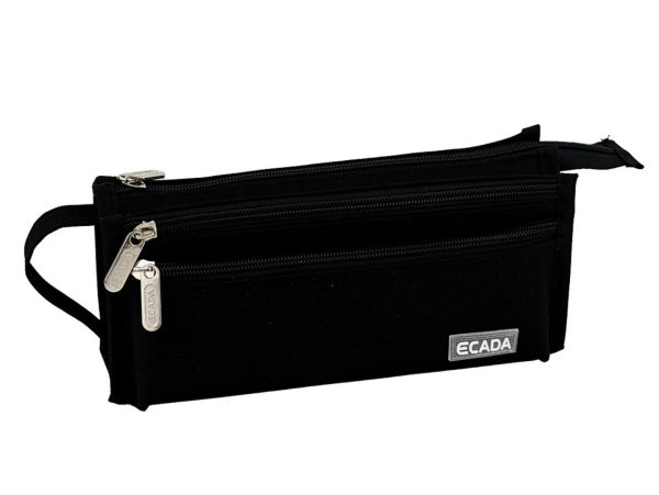 (COPY) (COPY) (COPY) (COPY) (COPY) (COPY) (COPY) Custom dimensions 1436x1080 px - 2026-04-06T084542.680