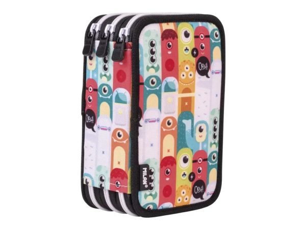 (COPY) (COPY) (COPY) (COPY) (COPY) (COPY) (COPY) Custom dimensions 1436x1080 px - 2026-04-08T110439.745