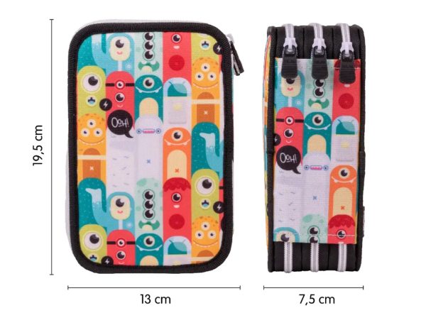 (COPY) (COPY) (COPY) (COPY) (COPY) (COPY) (COPY) Custom dimensions 1436x1080 px - 2026-04-08T110509.413 (COPY) (COPY) (COPY) (COPY) (COPY) (COPY) (COPY) Custom dimensions 1436x1080 px - 2026-04-08T110509.413