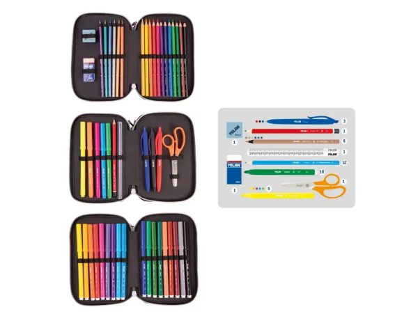 (COPY) (COPY) (COPY) (COPY) (COPY) (COPY) (COPY) Custom dimensions 1436x1080 px - 2026-04-08T110544.556 (COPY) (COPY) (COPY) (COPY) (COPY) (COPY) (COPY) Custom dimensions 1436x1080 px - 2026-04-08T110544.556