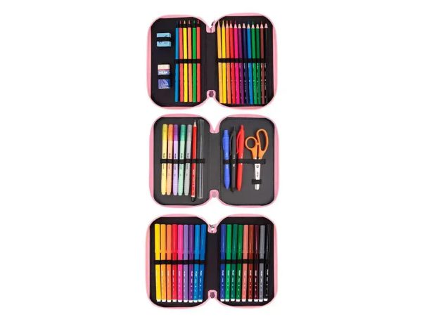 (COPY) (COPY) (COPY) (COPY) (COPY) (COPY) (COPY) Custom dimensions 1436x1080 px - 2026-04-08T111213.121 (COPY) (COPY) (COPY) (COPY) (COPY) (COPY) (COPY) Custom dimensions 1436x1080 px - 2026-04-08T111213.121