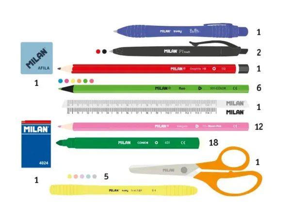 (COPY) (COPY) (COPY) (COPY) (COPY) (COPY) (COPY) Custom dimensions 1436x1080 px - 2026-04-08T111301.345 (COPY) (COPY) (COPY) (COPY) (COPY) (COPY) (COPY) Custom dimensions 1436x1080 px - 2026-04-08T111301.345