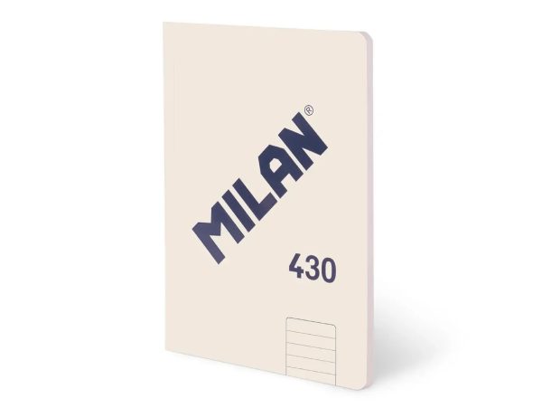 (COPY) (COPY) (COPY) (COPY) (COPY) (COPY) (COPY) Custom dimensions 1436x1080 px - 2026-04-14T111214.782