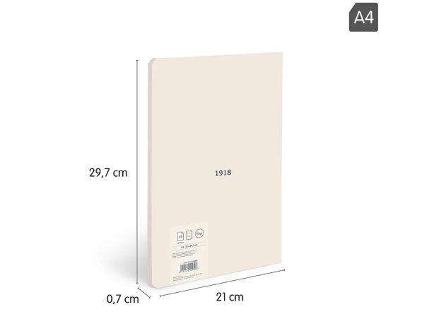 (COPY) (COPY) (COPY) (COPY) (COPY) (COPY) (COPY) Custom dimensions 1436x1080 px - 2026-04-14T111427.686 (COPY) (COPY) (COPY) (COPY) (COPY) (COPY) (COPY) Custom dimensions 1436x1080 px - 2026-04-14T111427.686