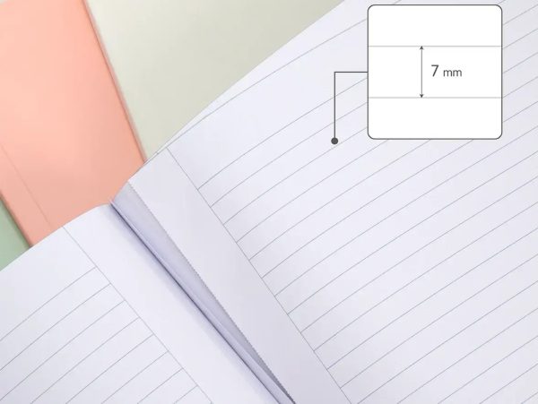 (COPY) (COPY) (COPY) (COPY) (COPY) (COPY) (COPY) Custom dimensions 1436x1080 px - 2026-04-14T111636.648 (COPY) (COPY) (COPY) (COPY) (COPY) (COPY) (COPY) Custom dimensions 1436x1080 px - 2026-04-14T111636.648