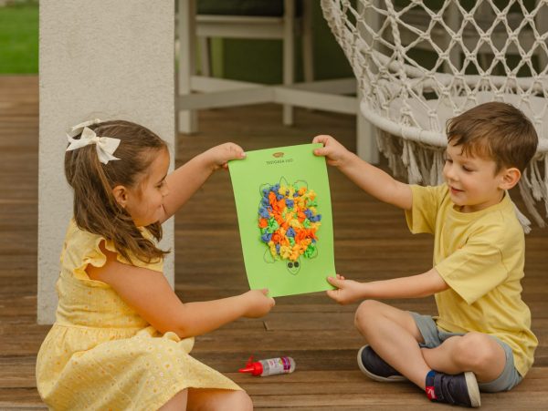 (COPY) (COPY) (COPY) (COPY) (COPY) (COPY) (COPY) Custom dimensions 1436x1080 px (97) (COPY) (COPY) (COPY) (COPY) (COPY) (COPY) (COPY) Custom dimensions 1436x1080 px (97)