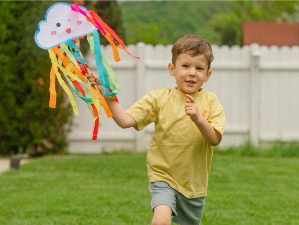 (COPY) (COPY) (COPY) (COPY) (COPY) (COPY) (COPY) Custom dimensions 1436x1080 px (98) (COPY) (COPY) (COPY) (COPY) (COPY) (COPY) (COPY) Custom dimensions 1436x1080 px (98)