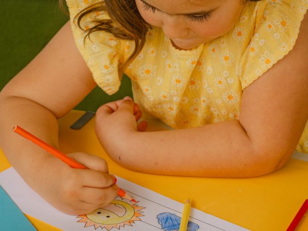 (COPY) (COPY) (COPY) (COPY) (COPY) (COPY) (COPY) Custom dimensions 1436x1080 px (99) (COPY) (COPY) (COPY) (COPY) (COPY) (COPY) (COPY) Custom dimensions 1436x1080 px (99)