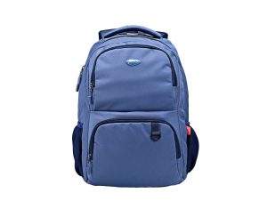 Ghiozdan GH583 DACO 46 cm – Adolescenți