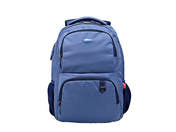 GH583