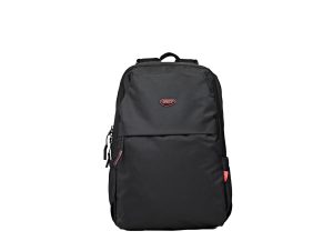 Ghiozdan GH584 DACO 46 cm - Adolescenți