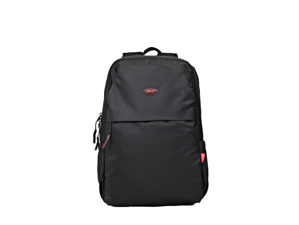GH584