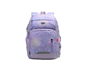 Ghiozdan GH586 DACO 47 cm - Adolescenți