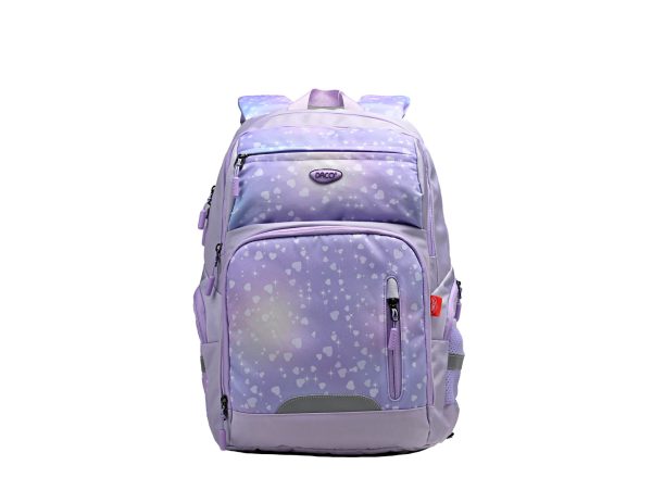 GH586