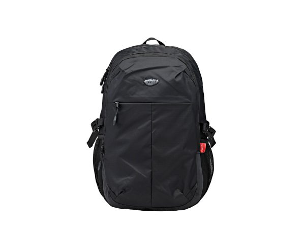 GH587