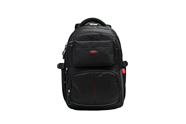 GH588