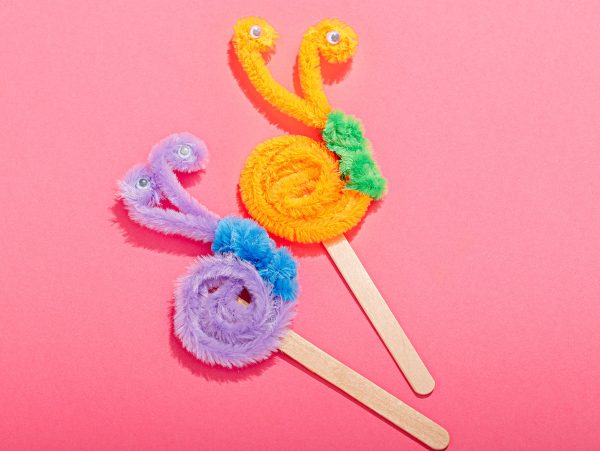 Melcul Turbo Melcul Turbo