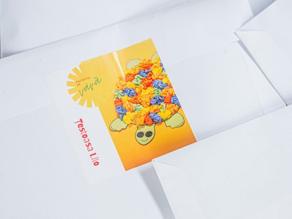 PACHETVARA_10 PACHETVARA_10