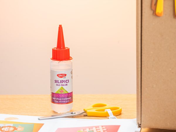 PACHETVARA_3 PACHETVARA_3