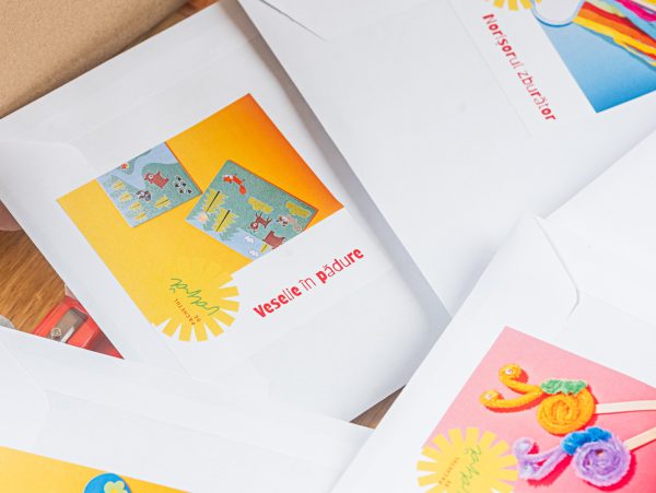 PACHETVARA_6 PACHETVARA_6