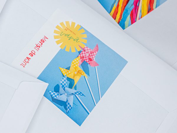 PACHETVARA_8 PACHETVARA_8