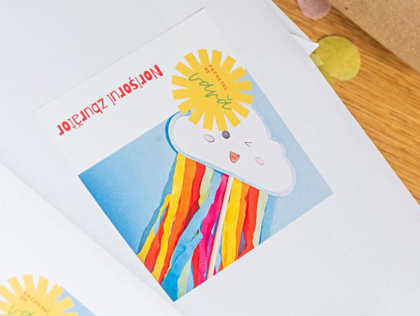 PACHETVARA_9 PACHETVARA_9