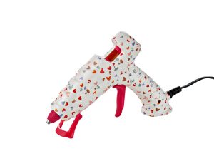 Pistol lipit 40W Lipiciosul inimos DACO
