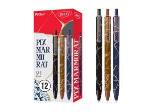 Pix marmorat DACO PX269
