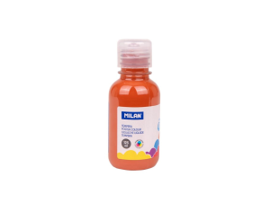 Tempera 125 ml Maro MILAN 03470