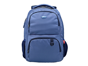 Ghiozdan GH583 DACO 46 cm – Adolescenți