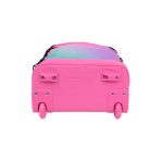 ghiozdan-troler-52-cm-625601sn1p-milan (2)