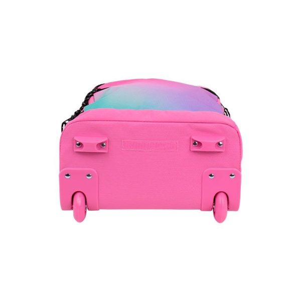 ghiozdan-troler-52-cm-625601sn1p-milan (2) ghiozdan-troler-52-cm-625601sn1p-milan (2)