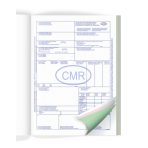 CMR-3-ex-interior-rulate-copy_square