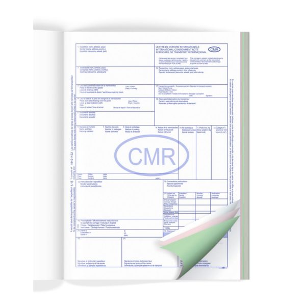 CMR-3-ex-interior-rulate-copy_square CMR-3-ex-interior-rulate-copy_square