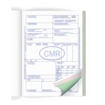 CMR-4-ex-interior-rulate-copy_square