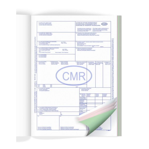 CMR-4-ex-interior-rulate-copy_square CMR-4-ex-interior-rulate-copy_square