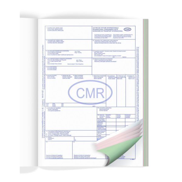 CMR-5-ex-interior-rulate-copy_square CMR-5-ex-interior-rulate-copy_square
