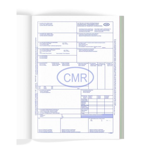 CMR-interior-copy_square CMR-interior-copy_square