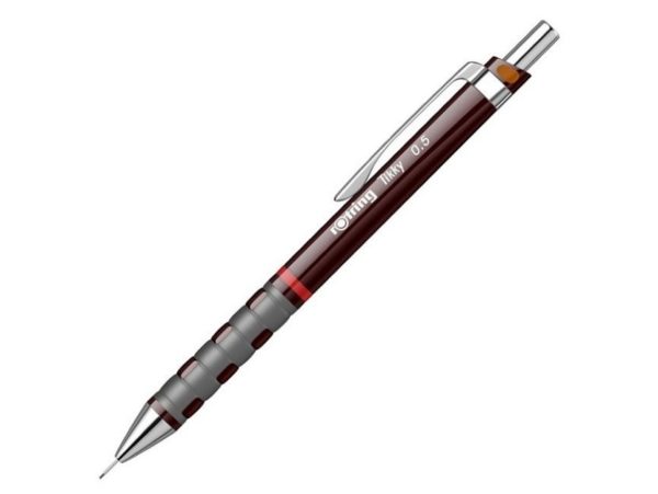 (COPY) (COPY) (COPY) (COPY) (COPY) (COPY) (COPY) Custom dimensions 1436x1080 px - 2026-04-01T104208.207