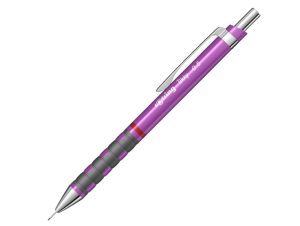 Creion mecanic TIKKY II  III 0.5 Mov