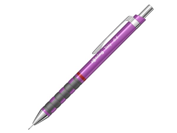 (COPY) (COPY) (COPY) (COPY) (COPY) (COPY) (COPY) Custom dimensions 1436x1080 px - 2026-04-01T111639.045