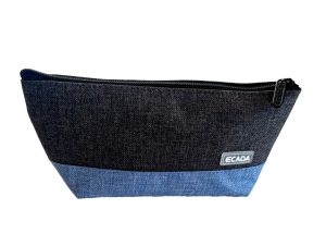 Penar 1 fermoar borsetă ECADA 786034A