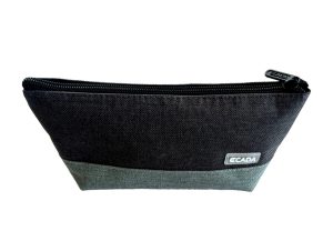 Penar 1 fermoar borsetă ECADA 786034V