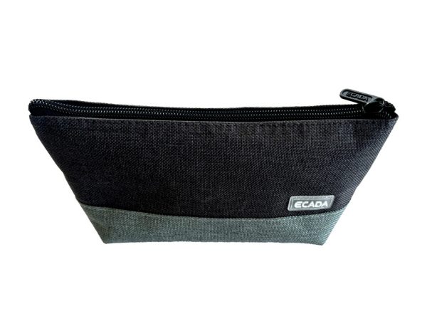 (COPY) (COPY) (COPY) (COPY) (COPY) (COPY) (COPY) Custom dimensions 1436x1080 px - 2026-04-03T130807.284