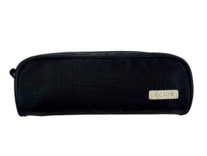 Penar 1 fermoar borsetă ECADA 78032N