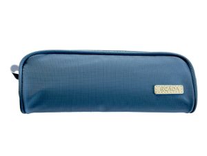 Penar 1 fermoar borsetă ECADA 78032A