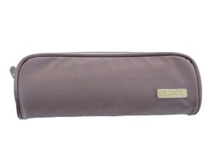 Penar 1 fermoar borsetă ECADA 78032RZ